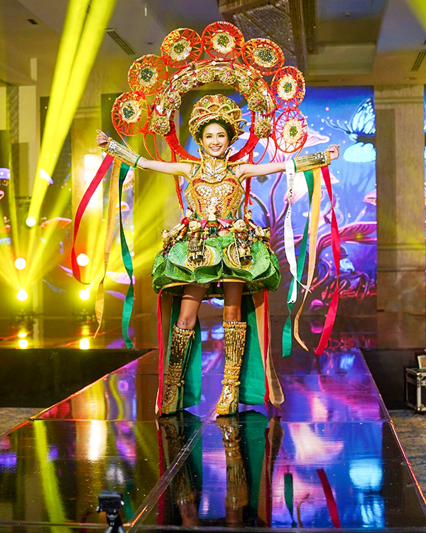 Sáng[-]tạo[-]trân[-]trọng[-]môi[-]trường[-]sống